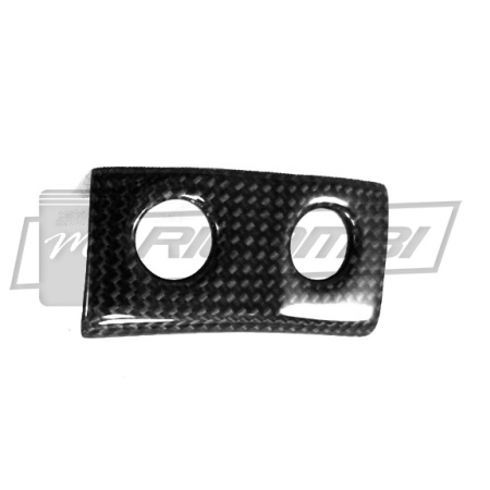 Glove Box and Lift Button 